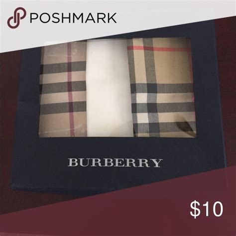 ebay mens suits 40 regular burberry|burberry handkerchief for men.